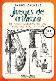 Juegos de crianza