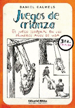 Juegos de crianza