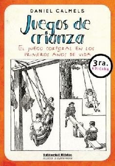 Juegos de crianza