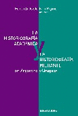 La historiografía académica y la historiografía militante en Argentina y Uruguay