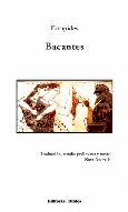 Bacantes