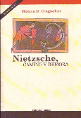 Nietzsche: camino y demora