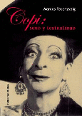 Copi: sexo y teatralidad