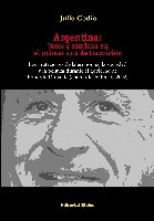 Argentina: luces y sombras en el primer año.