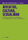Juventud, cultura y sexualidad.