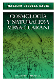 Cosmología y naturaleza mbya-guaraní