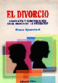 El divorcio.