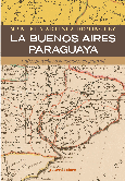La Buenos Aires paraguaya