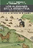 Los alemanes en la Argentina