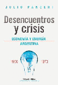 Desencuentros y crisis