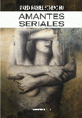 Amantes seriales