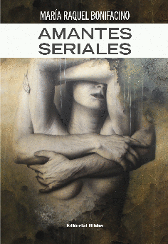 Amantes seriales