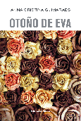 Otoño de Eva