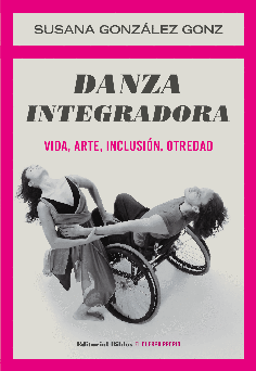 Danza integradora