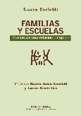 Familias y escuelas