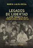 Legados de libertad