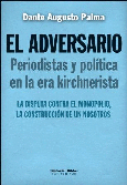 El adversario