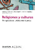 Religiones y culturas.