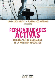 Permeabilidades activas