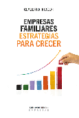 Empresas familiares: estrategias para crecer