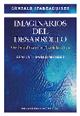 Imaginarios del desarrollo