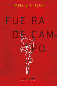 Fuera de campo