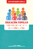 Educación popular y movimientos sociales en América Latina