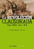 La revolución clausurada.