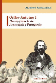 Orllie- Antoine I.