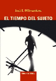 El tiempo del sujeto