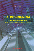 La posciencia