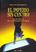 El imperio sin centro.