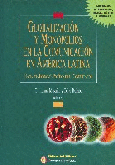 Globalización y monopolios en la comunicación en América.