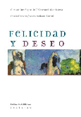 Felicidad y deseo