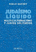 Judaísmo líquido