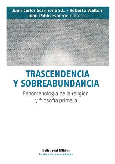 Trascendencia y sobreabundancia