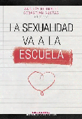 La sexualidad va a la escuela