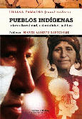 Pueblos indígenas.