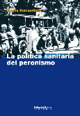 La política sanitaria del peronismo