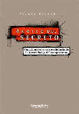 Acerca del secreto