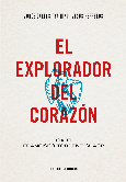 El explorador del corazón