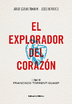 El explorador del corazón