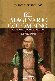 El imaginario colombino