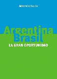 Argentina-Brasil