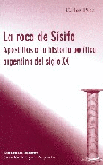 La roca de Sísifo.