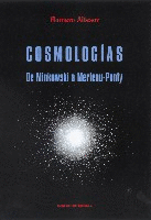 Cosmologías.