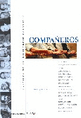 Compañeros.