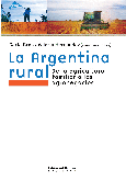 La Argentina rural