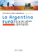 La Argentina rural