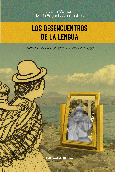 Los desencuentros de la lengua